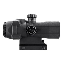 Barska 4x32mm ARX-Pro Prism Riflescope-02